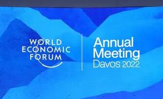 ���羭����̳���۽��Ĵ���ս