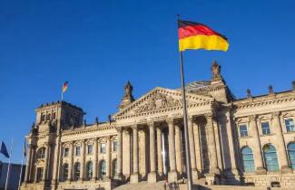 �¹�5����ҵ����ָ����������