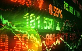 �۹�23�յ�1.19% �ձ�20470.06��