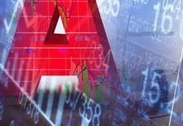 A����������ָʧ��3100��  ���н�280ֻ��������