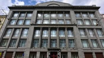 ���������µ��������ǿ�ƽ�����