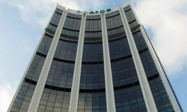 ���޿������мƻ�����250����Ԫ֧�ַ���Ӧ������仯