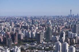 TOP30���з���4�����۶�ͬ�Ƚ�������