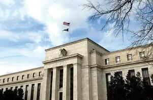 ��������Ҫ������ٻع��������� ��ծ��������������β�̻���