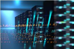 �иŹɶ������е� ���PK�¼���