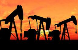 �й�ʯ����Ӫ���������ϲ���һ�廯ƽ̨Ͷ�� Ԥ�����ԭ��20���