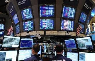 ŷ�����������߸ߣ�����CAC40ָ����1.78%