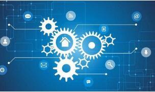 �й�4�·ݹ��ϵ�������ҵͬ������4.9% ���ֳ���ǿ����