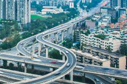 ��2021�꽻ͨ������ҵ��չͳ�ƹ��������� �й��ۺ����彻ͨ����ӿ�����