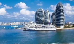 ���󾭼ó��µ�������