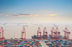 �й�ó�ٻ᣺һ���ȳ��߳�������ҵ�ڻ����ʷ��ȴ���5%