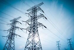 ����Ժ�칫��ת�����ҷ�չ�ĸ�ί������Դ�֡����ڴٽ���ʱ������Դ��������չ��ʵʩ������