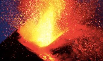  ͳ�ƾ֣�5��PMI������49.6% ����ҵ���徰��ˮƽ����