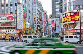 �ձ�4�¹���ҵ����ָ�������½�