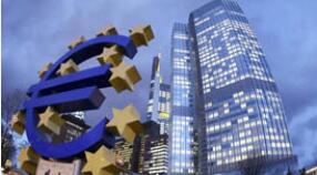 ����ѹ������ŷԪ�����ս���긺����ʱ��