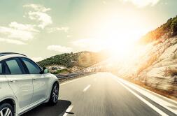 Сɷ˹Դ55440ͬ1616%