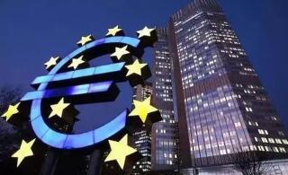 ŷ�˾�����߷����������ѶԶ���Դ����