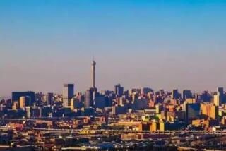 �Ϸ�2022���һ����ʧҵ�ʳ����½�