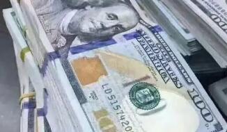 6��2������Ҷ���Ԫ�м���µ�444��