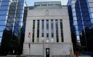 ��ͨ�ͷ��ո���ٹ� ���ô����м���ӥ�ɼ�Ϣ