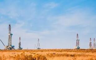 ��������������������������ԭ���۲���ǧ���