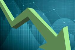 ָɷݹɶϼƼֲ2.28%ɷ