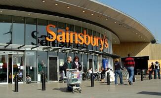 Ӣ��5��������Ʒ�۸�ͬ���Ƿ���10���¸�