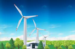 2025���й���������Դ�����������ﵽ10�ڶֱ�׼ú