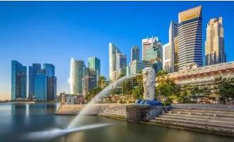 5���¼��²ɹ�����ָ��������59.4