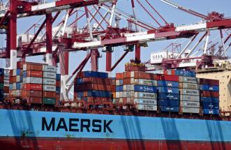 �й����������г�̨28����ʩ�����Ⱦ���