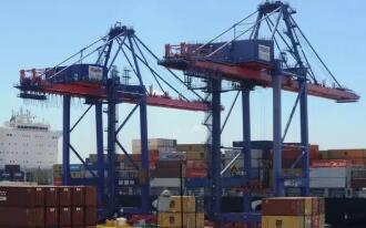 ���������һ����GDP��������1% ����ҵ��������