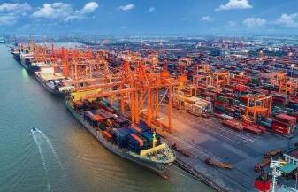 ����5��CPIͬ������5.4% ���14�����¸�