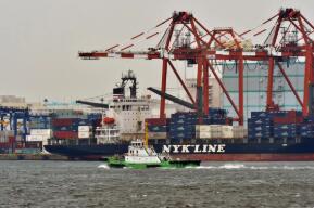 5�·�ȫ������ҵPMIΪ53.5% ��������0.3���ٷֵ�