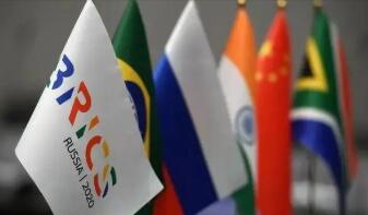 2022��ڶ��ν�ש���ҲƳ��������г������ٿ�