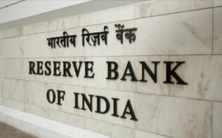 ӡ������������Ϣ50������