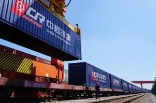 ǰ5�¿���1135�� ��������ŷ�����ܳ������ٶȡ�