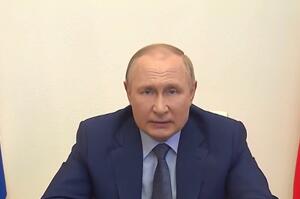 �վ�����ͨ�������ѵõ�����