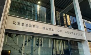 �Ĵ����������ٴμ�Ϣ