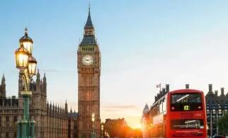 Ӣ��4��GDP����Ԥ�� �Ӿ��г���Ӣ�����÷Ż��ĵ���