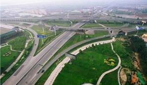 ���붨�����سǷ�չ����������ؼ�������㶮��ô��