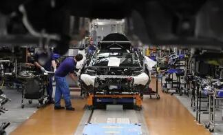 �¹�5��ͨ���������������´��¸�