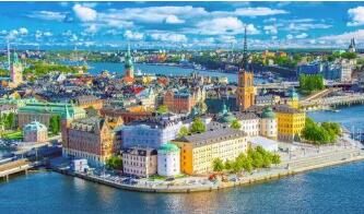 ���5��ͨ���ʴ�1991�������¸�