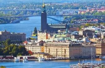 ����5��ͨ���ʴ�30�����¸�