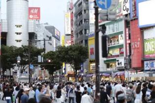 �ձ�5��ó������ʷͬ���¸�