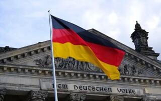 �¹��ǿ�Ԥ�ƽ��������ͨ���ʽ�ά�ָ�λ