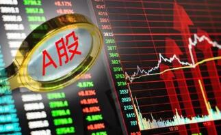 ���������еͿ����ߴ�ҵ��ָ����2.77% ����������ͣ��