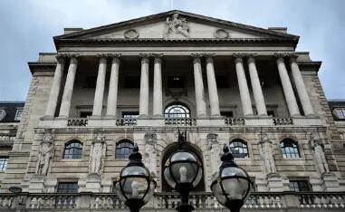 Ӣ�������ϵ���׼������1.25%