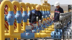 �����ٴ���������Ϫ-1����Ȼ���ܵ�������