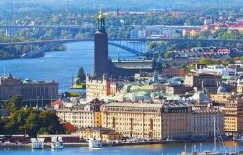 �������꾭������Ԥ�ƷŻ���1.4%