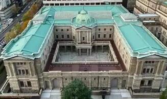 �ձ�ά�ֳ����ɻ�������������г���ѹ